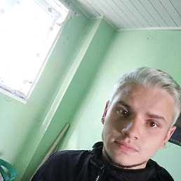 ����, ������, 31 ���