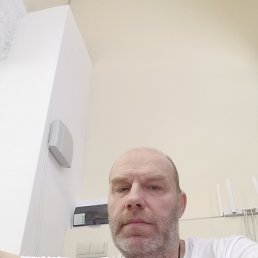���� ���, �������, 54 ���� - ��������� 1 ���� 2023