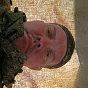 ���� ����, �����-���������, 45 ��� - ��������� 8 ��� 2023 � ������ ���� ����������