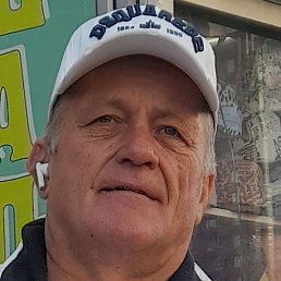 ������, �����-���������, 56 ���