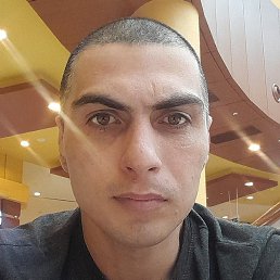 �����, �����������, 35 ���