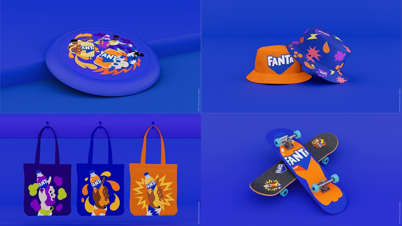    Fanta.  ,    ... - 10