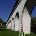 ���� �������, ������, 55 ��� - ��������� 10 �������� 2023