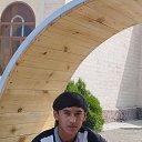 ���� Abdullah, �������, 24 ���� - ��������� 24 ���� 2023 � ������ ���� ����������