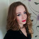 ���� ����, �����, 38 ��� - ��������� 28 ����� 2023 � ������ ���� ����������