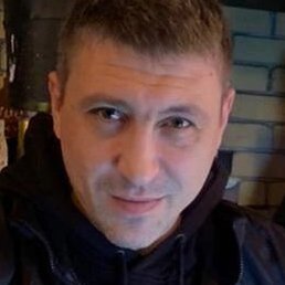 �����, �������, 38 ���