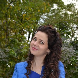 ���������, �����, 47 ���