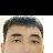 ���� Kalyk, ������, 44 ���� - ��������� 12 �������� 2023