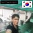 ���� Konstantin, ����-���������, 46 ��� - ��������� 25 ��� 2023