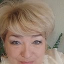 ���� Lora, ��������, 60 ��� - ��������� 20 ���� 2023