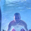 ���� Beretta, �����, 35 ��� - ��������� 13 �������� 2023