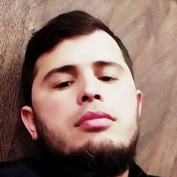 ��������, �����-���������, 32 ����