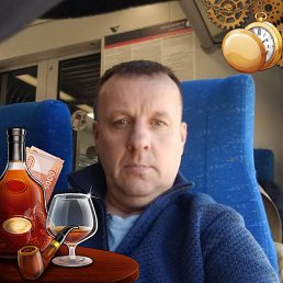 ���� Valera, ������, 51 ��� - ��������� 25 ����� 2023
