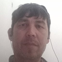 ���������, ������, 37 ���