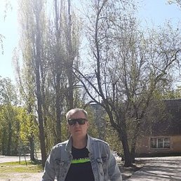 ���������, �������, 44 ����