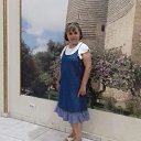 ���� ������, ������, 64 ���� - ��������� 15 ������� 2023 � ������ ���� ����������