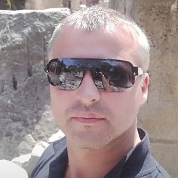 �����, ����, 43 ����