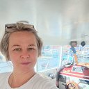 ���� ����, ���������, 47 ��� - ��������� 10 ������� 2023 � ������ ���� ����������