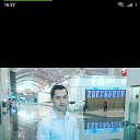 ���� ������, ������, 28 ��� - ��������� 2 ������� 2023 � ������ ���� ����������