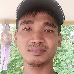 Koko, �����������, 34 ����