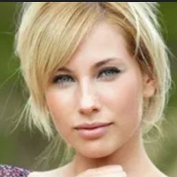 ����������, �����, 45 ���