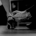 ���� �����, ��������������, 46 ��� - ��������� 4 �������� 2023