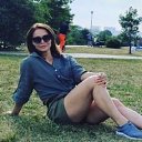 ���� �����, ������, 40 ��� - ��������� 1 ���� 2023 � ������ ���� ����������