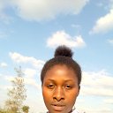 ���� Sharon, �������, 21 ��� - ��������� 30 ������� 2023 � ������ ���� ����������