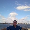 ���� ����������, ������, 42 ���� - ��������� 2 ������� 2023