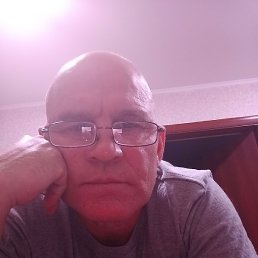 ����, ������, 58 ���