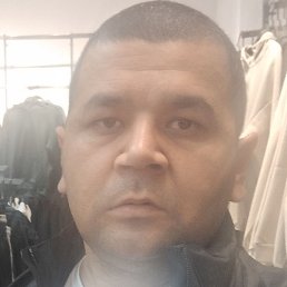 ����, �����������, 35 ���