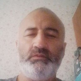 ���, �����-���������, 38 ���