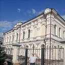 ���� �����, �������, 70 ��� - ��������� 18 ������� 2023 � ������ ���� ����������