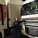 ���� �������, ���������, 46 ��� - ��������� 15 ��� 2023 � ������ ���� ����������