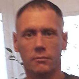 �������, ���������, 46 ���