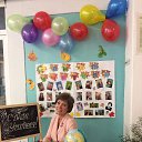 ���� �����, �����������, 53 ���� - ��������� 10 ������� 2023 � ������ ���� ����������