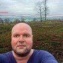 ���� Drahomir, �������, 47 ��� - ��������� 17 ������ 2023