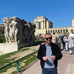 �����, ������, 38 ���