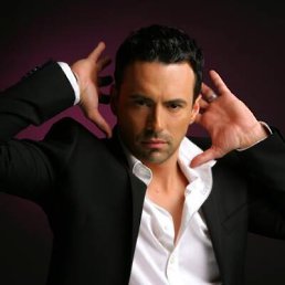 ���� ���������, ��������, 39 ��� - ��������� 22 ���� 2023