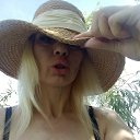 ���� �����, ������, 51 ��� - ��������� 16 ���� 2023 � ������ ���� ����������