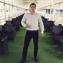  Timur, , 33  -  19  2023    