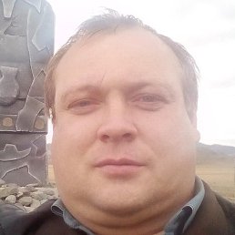 ����, ����������, 44 ����