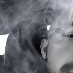 �������, ������, 34 ����