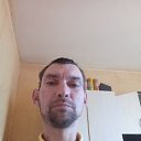 ���� ��������, �����-���������, 43 ���� - ��������� 7 ���� 2023