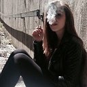 ���� _���, ������ - ��������� 1 ������� 2023 � ������ ���� ����������