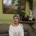 ���� ������, ����, 61 ��� - ��������� 2 �������� 2023