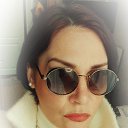 ���� S I R E L I S, ������� - ��������� 2 ������ 2023 � ������ ���� ����������