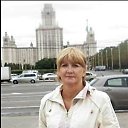 ���� ������, ������ �������� - ��������� 12 ������ 2023