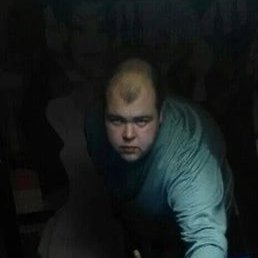 �������, ���������, 33 ����