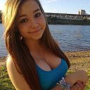 ���� ���������, ������, 24 ���� - ��������� 30 ������� 2023 � ������ ���� ����������